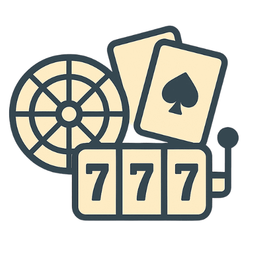 33WIN 8BET trò chơi cộng với hình ảnh