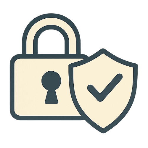 33WIN 8BET hình ảnh ssl